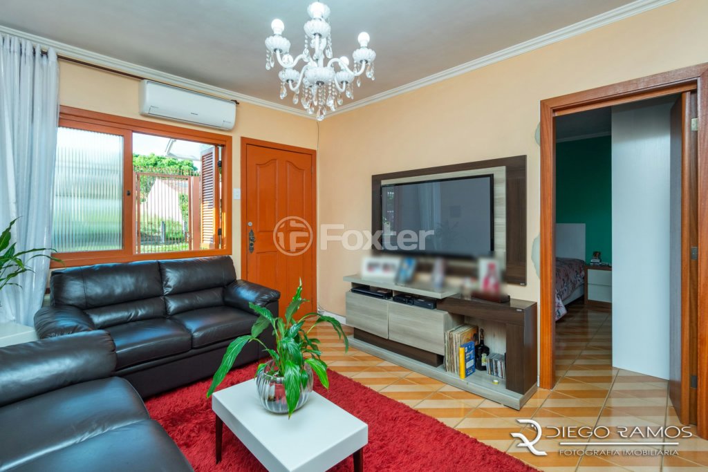 01-CASA-9D-CAMAQUA-PORTO-ALEGRE-196920.jpg
