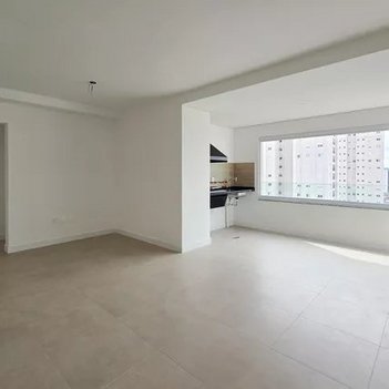 apartment em Avenida Aldino Pinotti, Centro - São Bernardo do Campo - SP