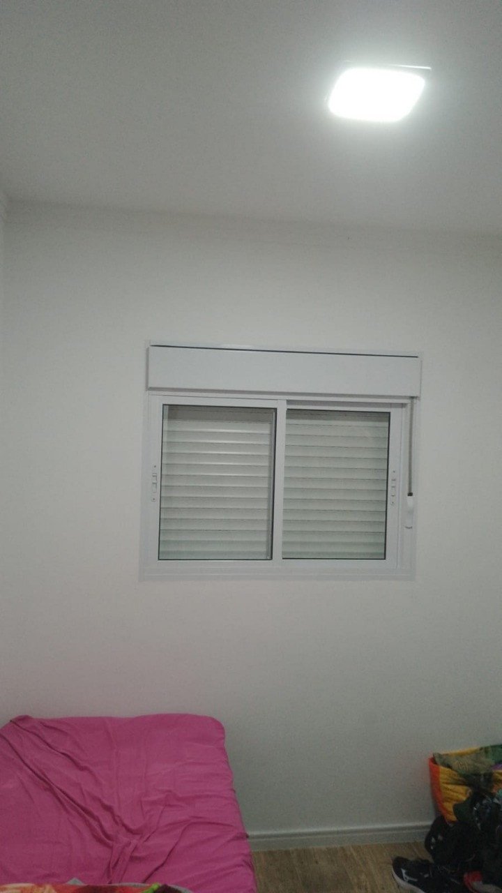 img2