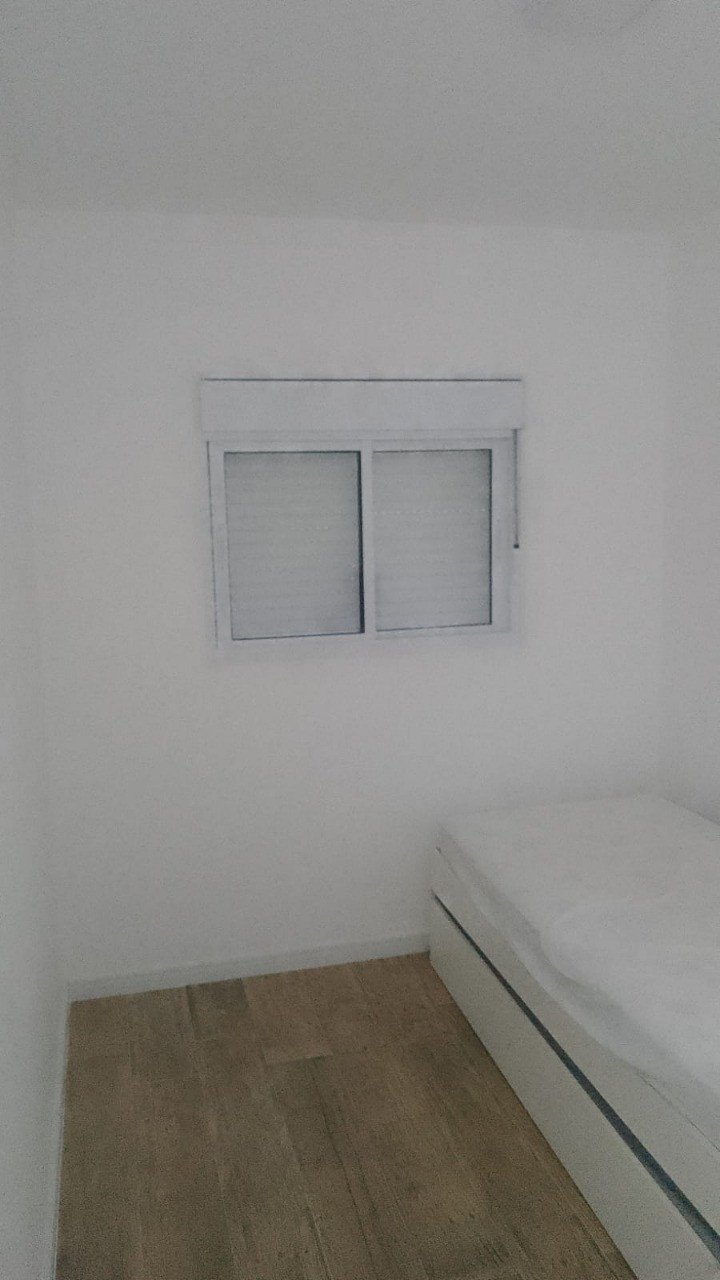 img3