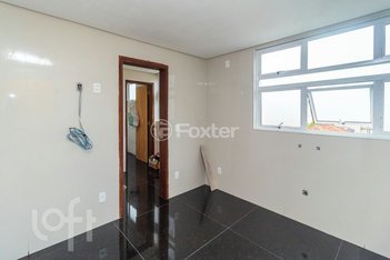 apartment em Avenida Nova York, São João - Porto Alegre - RS