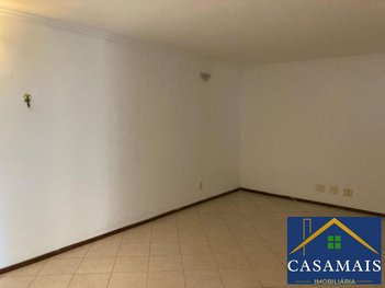 apartment em Estrada dos Galdinos, Jardim Barbacena - Cotia - SP