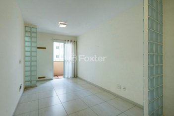 apartment em Rua Manoel Antônio Pinto, Paraisópolis - São Paulo - SP