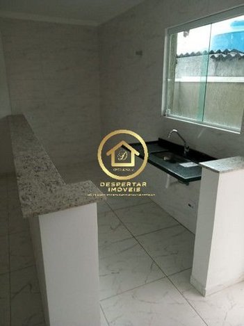 house em Rua Domingos Araújo, Vila Ramos - São Paulo - SP