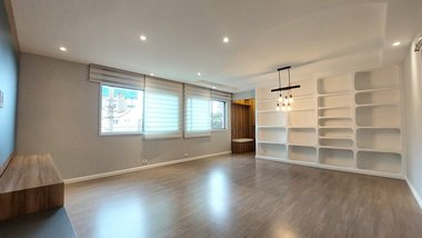 apartment em Rua Pensilvânia, Cidade Monções - São Paulo - SP