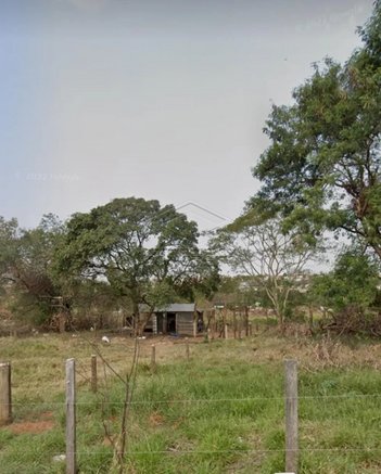 commercial_property em Rua Joaquim da Conceição Mattos, Vila Dutra - Bauru - SP