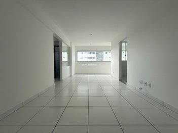 apartment em Rua Úrsula Paulino, Estrela do Oriente - Belo Horizonte - MG