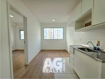 apartment em Rua Valson Lopes, Vila Butantã - São Paulo - SP