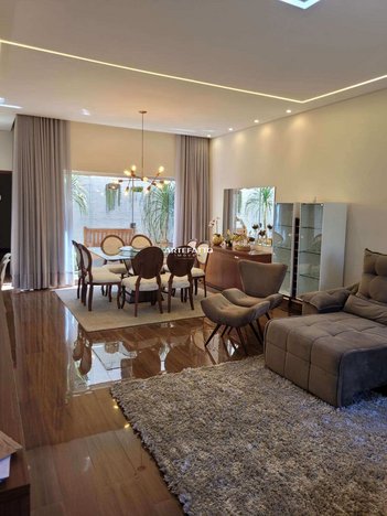 house em Rua Eurípedes Cândido de Castro, Prolongamento Jardim Lima - Franca - SP