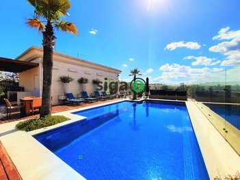 apartment em Rua Albertina de Oliveira Godinho, Jardim Guedala - São Paulo - SP