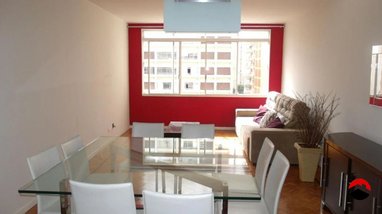 apartment em Rua Cardoso de Almeida, Perdizes - São Paulo - SP