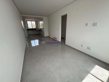apartment em Rua Nelson, União - Belo Horizonte - MG