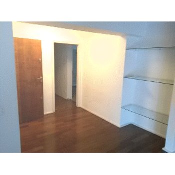 apartment em Alameda Campinas, Jardim Paulista - São Paulo - SP