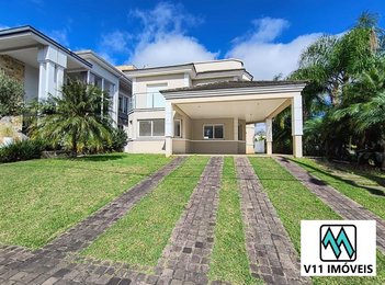 house em Rua Taínhas, São Vicente - Gravataí - RS