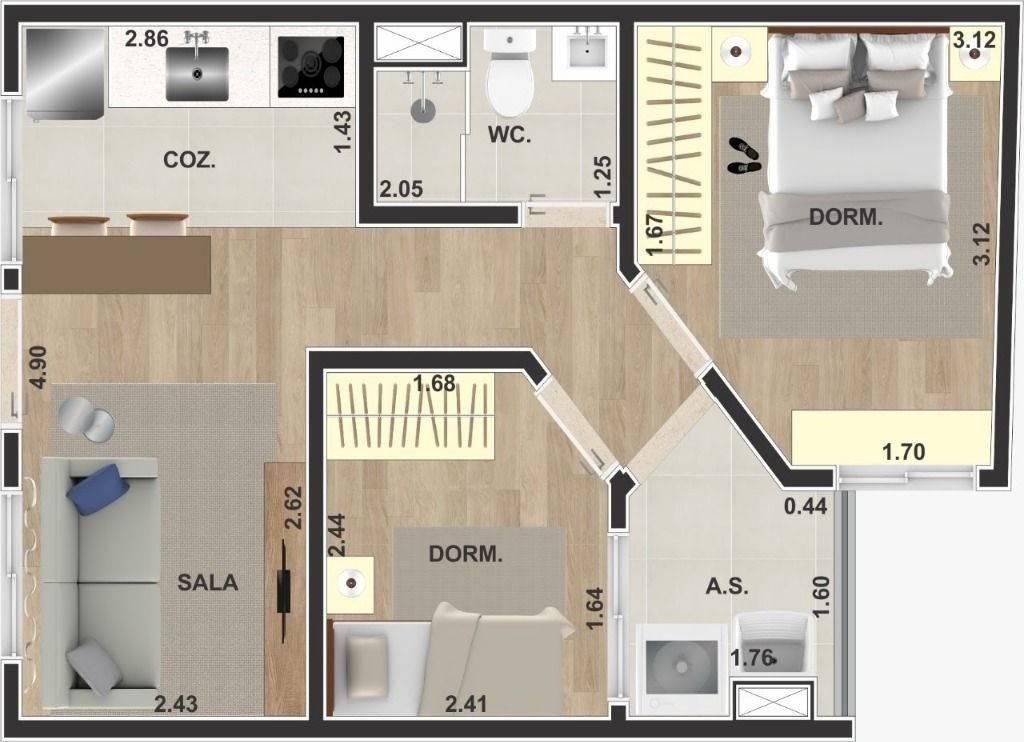 image-2