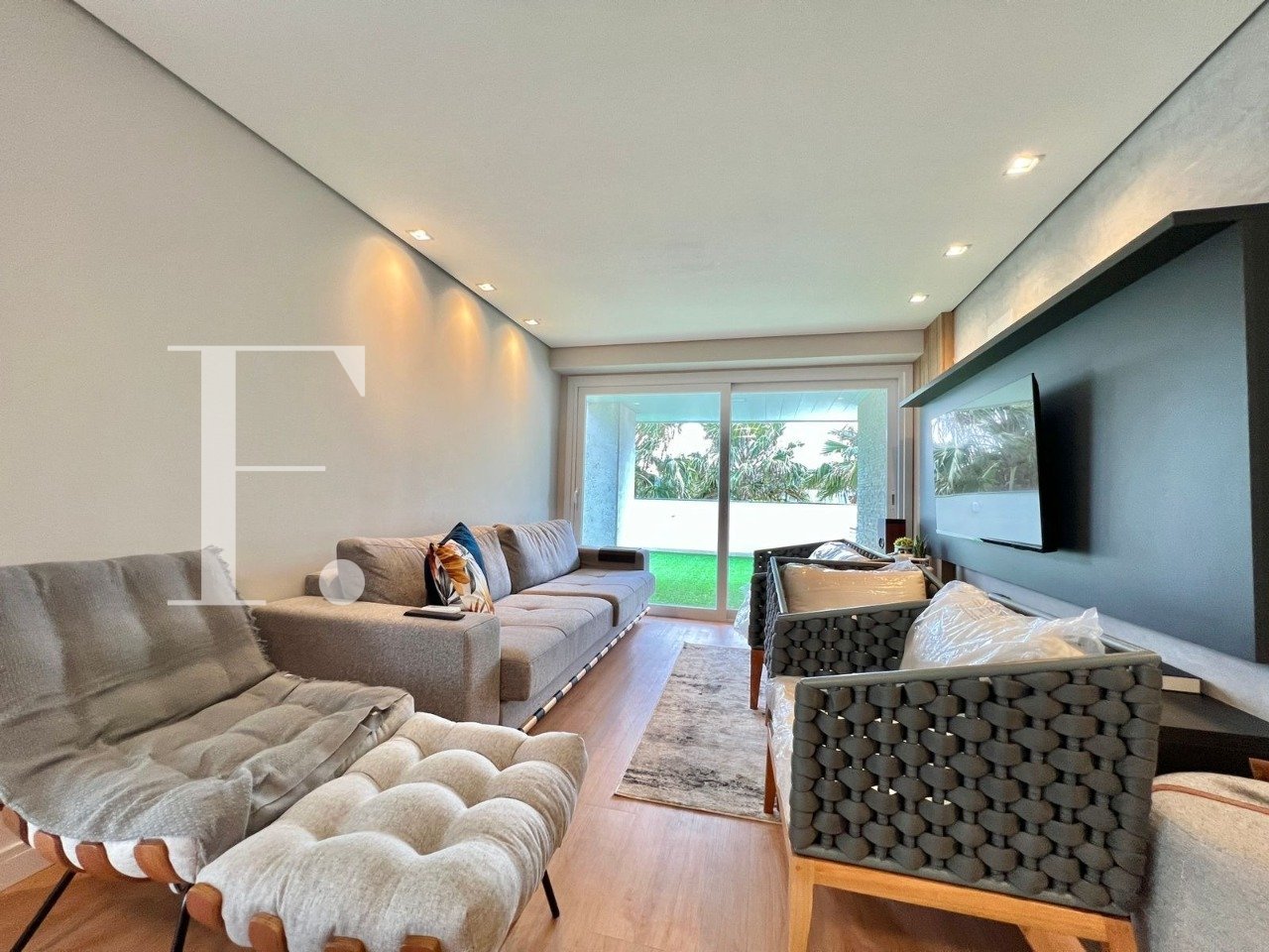 WhatsApp Image 2024-09-05 at 10.58