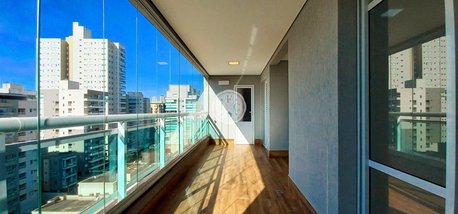 apartment em Rua João Perone, Nova Aliança - Ribeirão Preto - SP