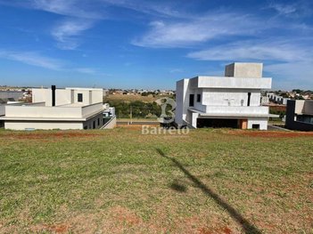 land_lot em Estrada dos Pioneiros, Jardim Morumbi - Londrina - PR