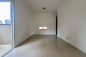 apartment em Rua Corinto, Serra - Belo Horizonte - MG