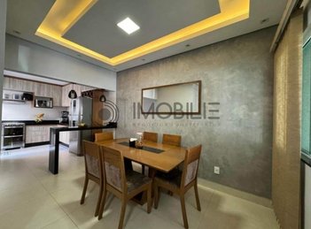 house em Rua Pedro Savian, Jardim Juliana - Indaiatuba - SP