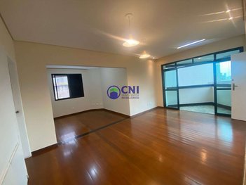 apartment em Rua Engenheiro Caetano Lopes, Comiteco - Belo Horizonte - MG