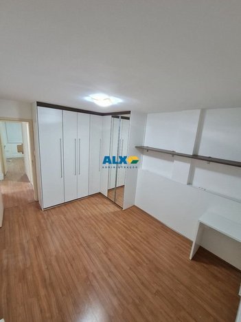apartment em Rua Lemos Cunha, Icaraí - Niterói - RJ