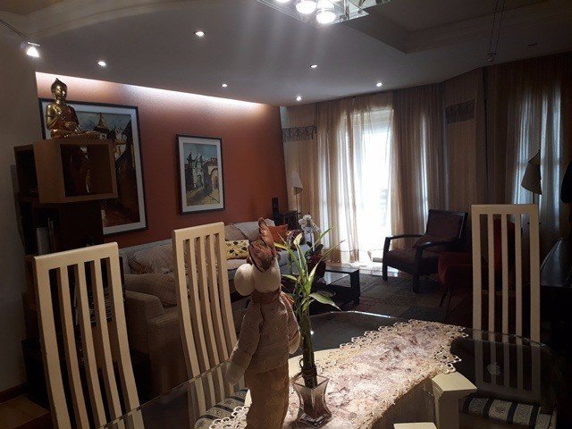 Foto 05