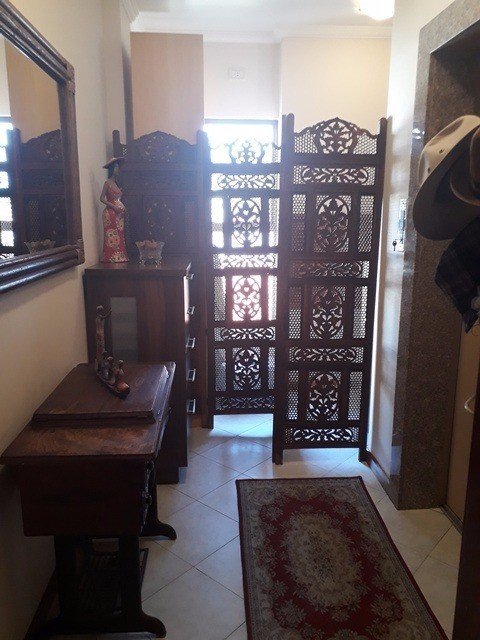 Foto 01