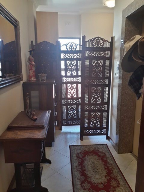 Foto 02