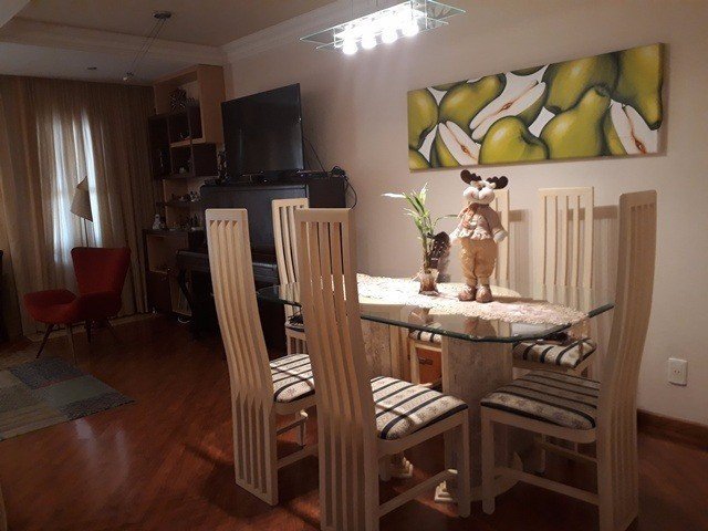 Foto 03
