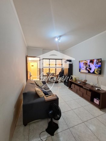 house em Rua João Casemiro Leme, Jardim Soares - Mogi Guaçu - SP