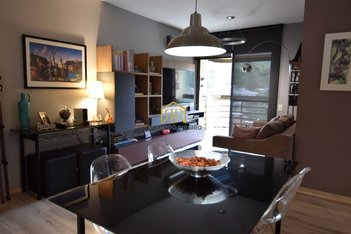 apartment em Rua Mediterrâneo, Córrego Grande - Florianópolis - SC