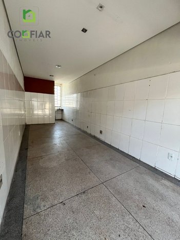 business em Avenida João Gomes Cardoso, Colorado - Contagem - MG