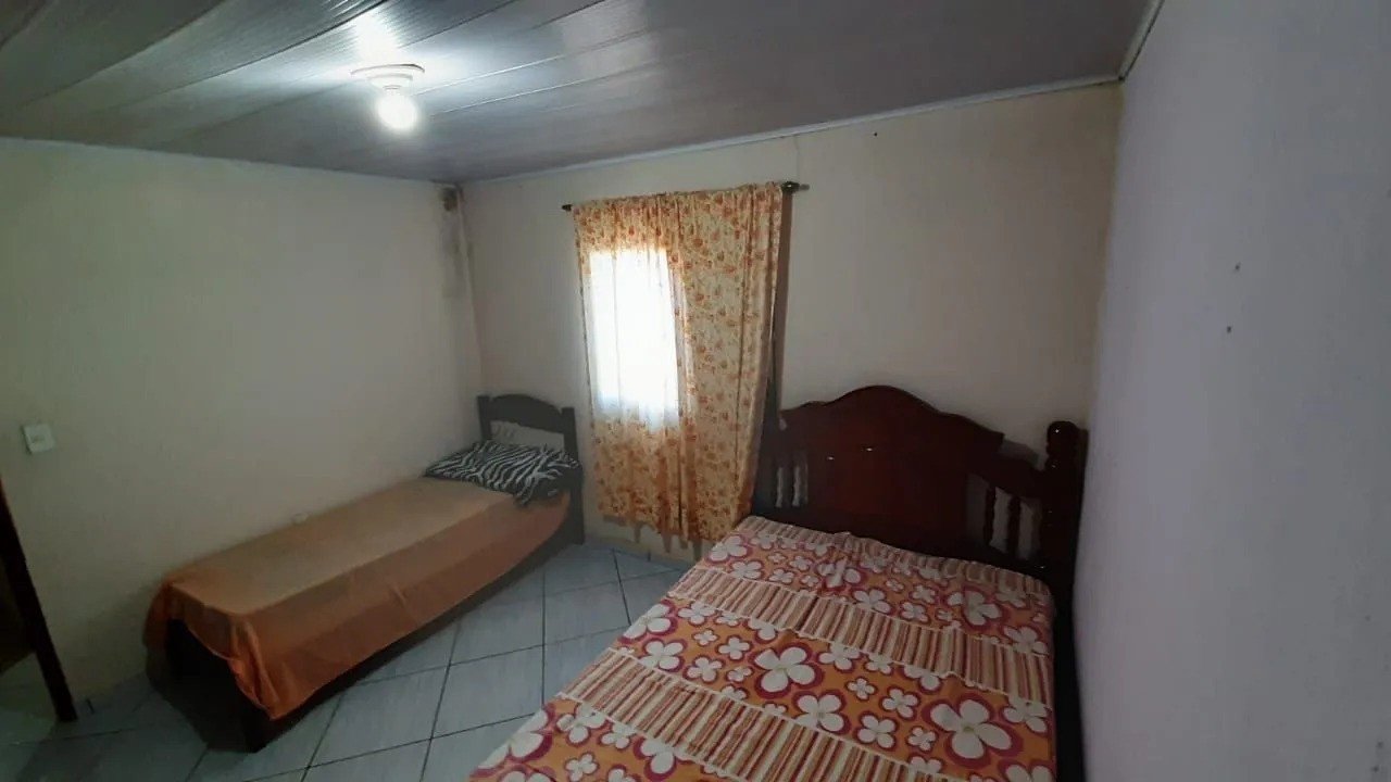 img3