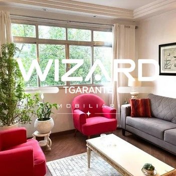 apartment em Avenida Paes de Barros, Mooca - São Paulo - SP