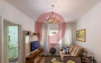 apartment em Rua Coronel Quirino, Cambuí - Campinas - SP