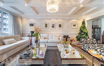 apartment em Rua Pará, Consolação - São Paulo - SP