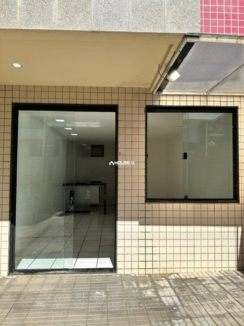 business em Alameda Boa Ventura, Enseada Azul - Guarapari - ES
