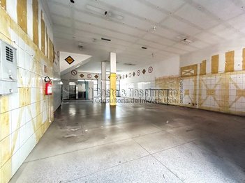 business em Rua Graciosa, Centro - Diadema - SP