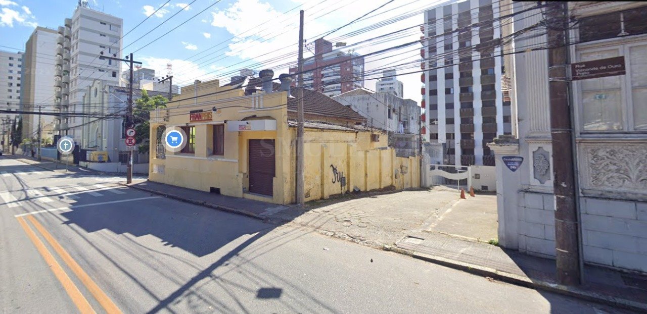 Captura de tela 2023-09-30 144958