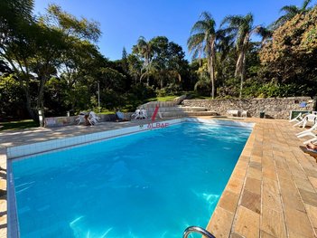 apartment em Avenida Rui Barbosa, Flamengo - Rio de Janeiro - RJ