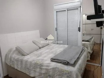 house em Rua Paulo Varchavtchik, Aparecidinha - Sorocaba - SP