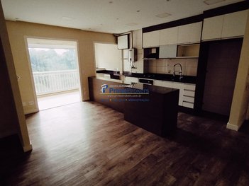 apartment em Rua Ibitirama, Vila Prudente - São Paulo - SP