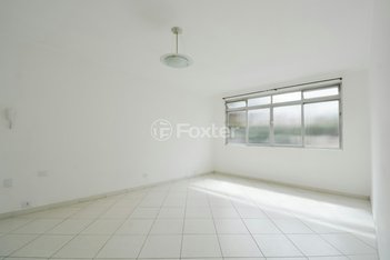 apartment em Rua Cristiano Viana, Cerqueira César - São Paulo - SP