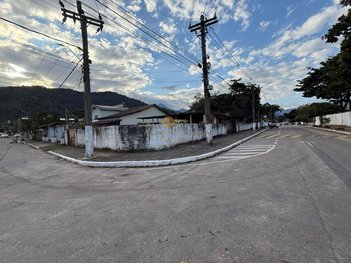 land_lot em Rua Benedito Norberto Pupo, Parada Modelo - Guapimirim - RJ