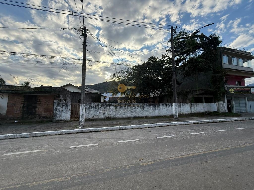 202507180129137740.jpg