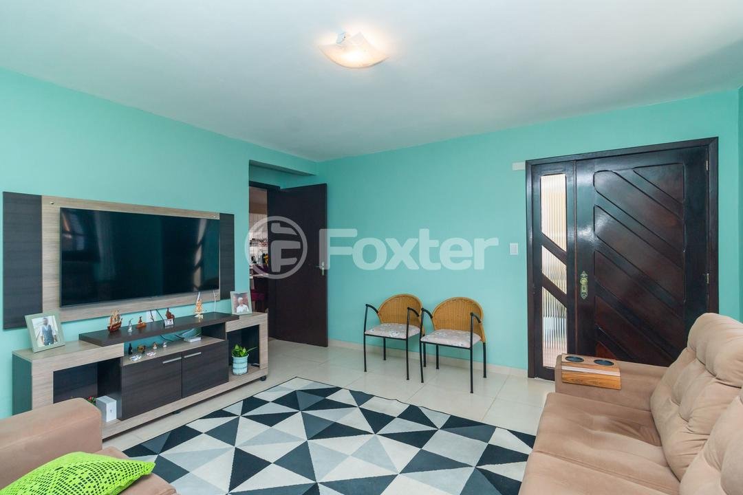 01-CASA-4D-COHAB-SAPUCAIA-DO-SUL-221741.jpg