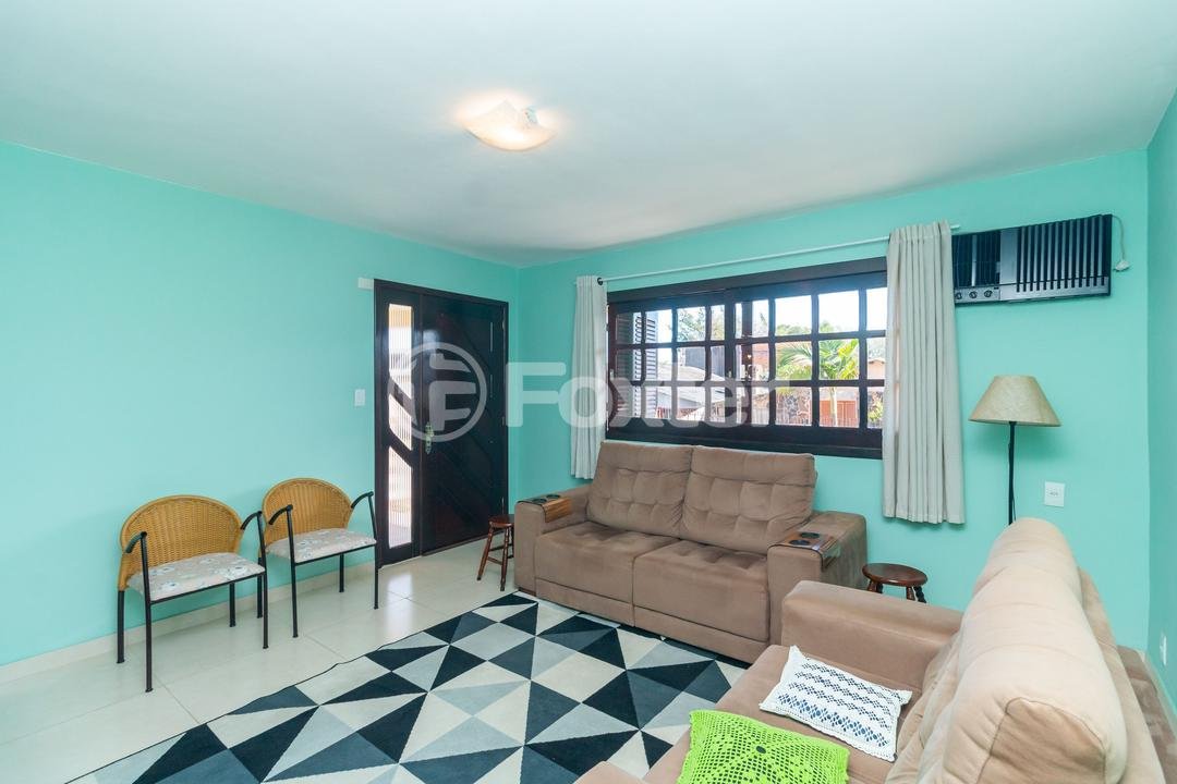 02-CASA-4D-COHAB-SAPUCAIA-DO-SUL-221741.jpg