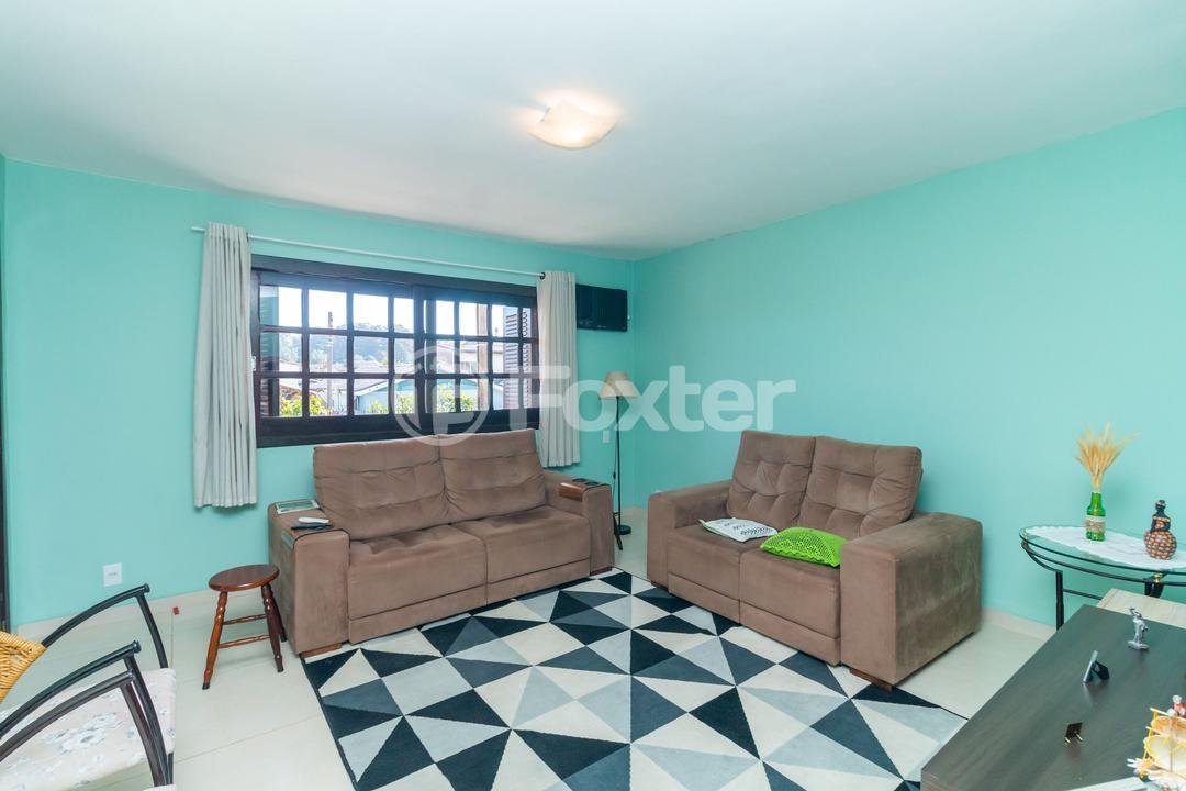04-CASA-4D-COHAB-SAPUCAIA-DO-SUL-221741.jpg