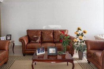 house em Arequipa, Jardim Lindóia - Porto Alegre - RS